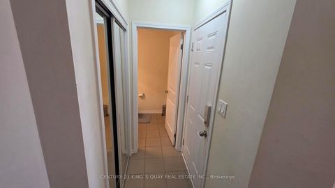 Photo 8 at 7 Stotts Terrace, Centennial Scarborough, Toronto