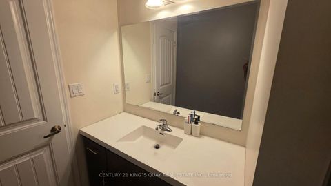 Photo 15 at 7 Stotts Terrace, Centennial Scarborough, Toronto