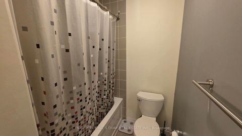 Photo 16 at 7 Stotts Terrace, Centennial Scarborough, Toronto