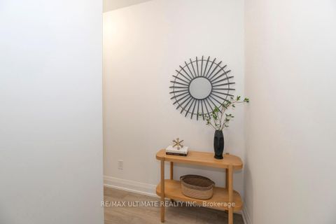 Photo 1 at 1008 - 20 Soudan Avenue, Mount Pleasant West, Toronto