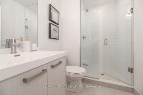 Photo 19 at 1008 - 20 Soudan Avenue, Mount Pleasant West, Toronto