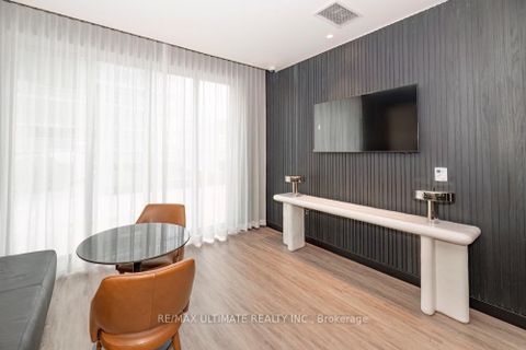 Photo 33 at 1008 - 20 Soudan Avenue, Mount Pleasant West, Toronto