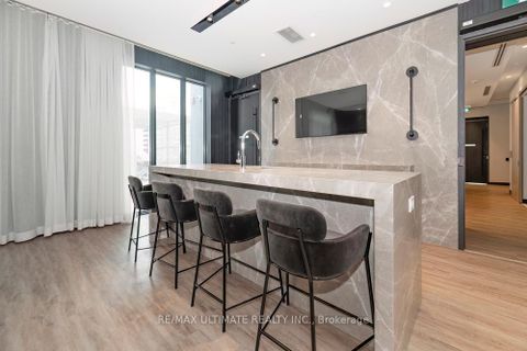 Photo 35 at 1008 - 20 Soudan Avenue, Mount Pleasant West, Toronto
