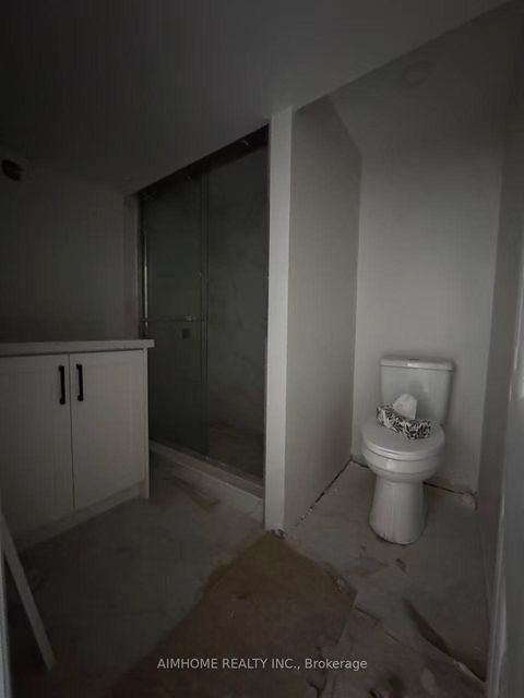 Photo 3 at 36 Moraine Hill Drive, Sullivan, Toronto