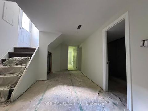 Photo 4 at 36 Moraine Hill Drive, Sullivan, Toronto