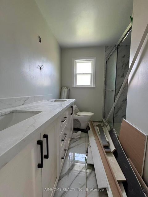 Photo 10 at 36 Moraine Hill Drive, Sullivan, Toronto