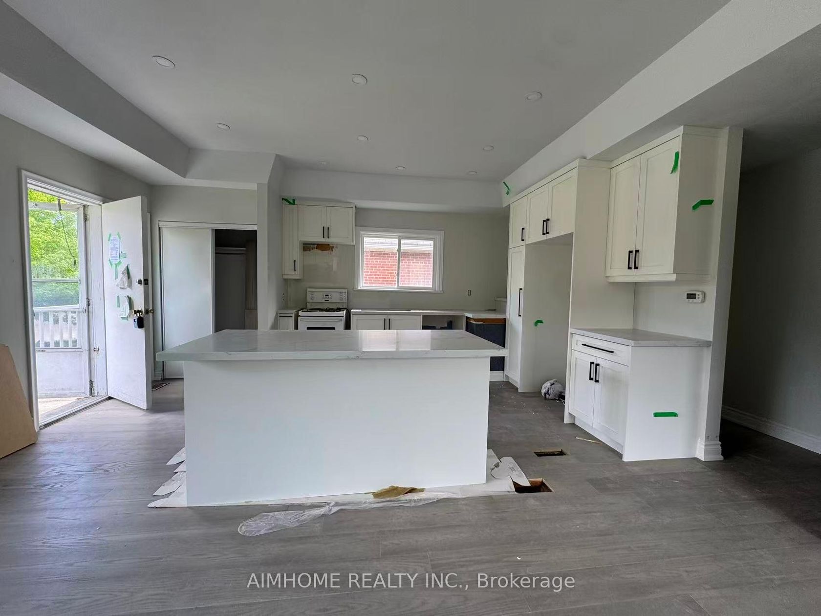 36 Moraine Hill Drive, Sullivan, Toronto photo 6