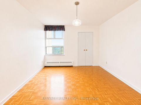 Photo 6 at 1714 - 360 Ridelle Avenue, Belgravia, Toronto