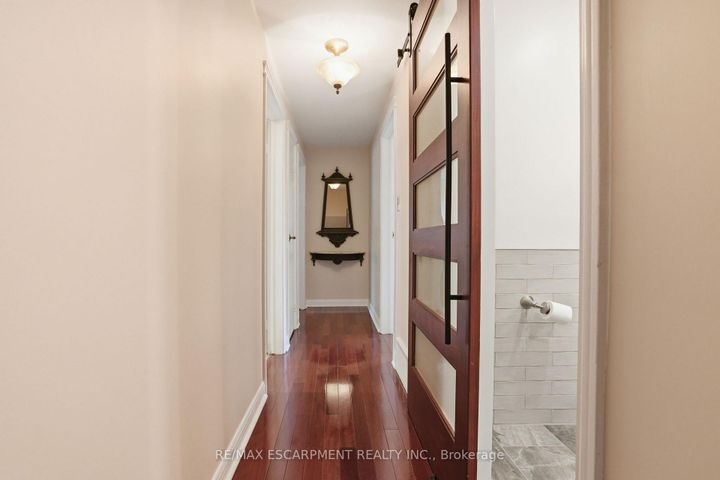 Photo 15 at 1321 Fairway Court, Tyandaga, Burlington