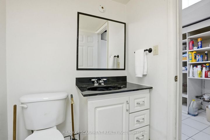 Photo 35 at 1321 Fairway Court, Tyandaga, Burlington