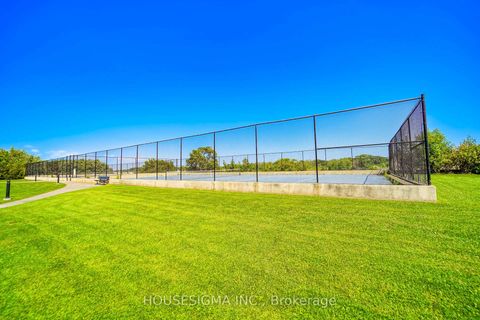 Photo 41 at 1602 - 5 Greystone Walk Drive, Kennedy Park, Toronto