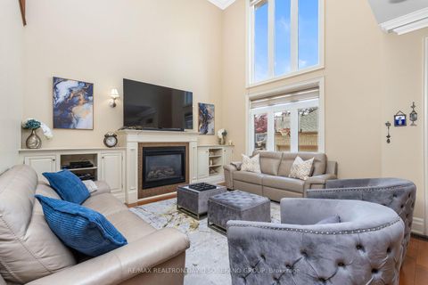 Photo 16 at 17 Marwill Street, Clanton Park, Toronto