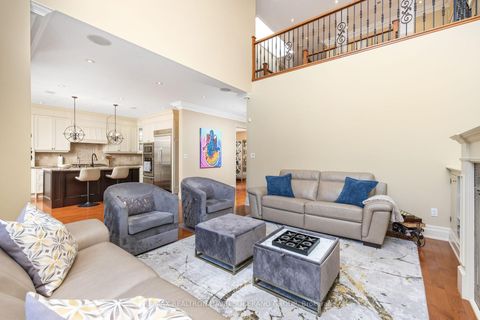 Photo 17 at 17 Marwill Street, Clanton Park, Toronto