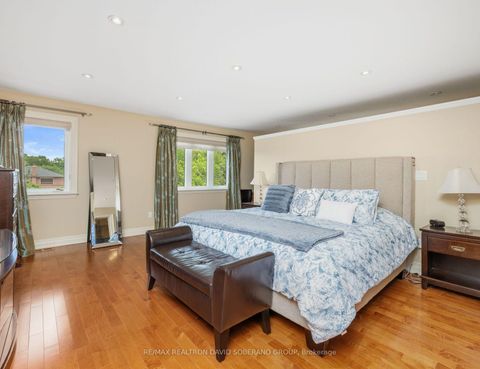 Photo 19 at 17 Marwill Street, Clanton Park, Toronto