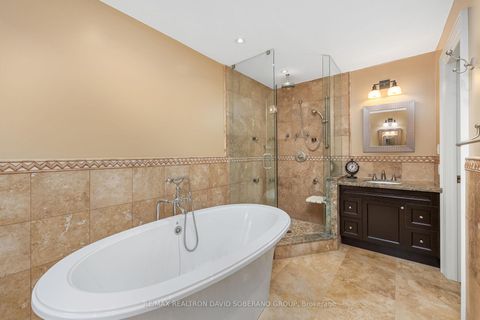 Photo 22 at 17 Marwill Street, Clanton Park, Toronto