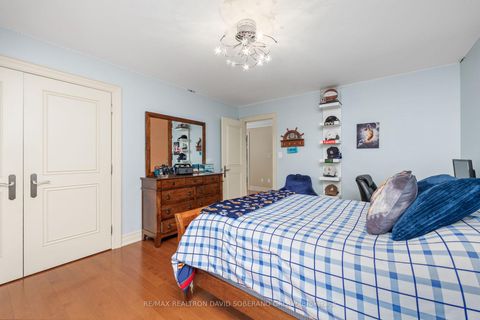 Photo 25 at 17 Marwill Street, Clanton Park, Toronto