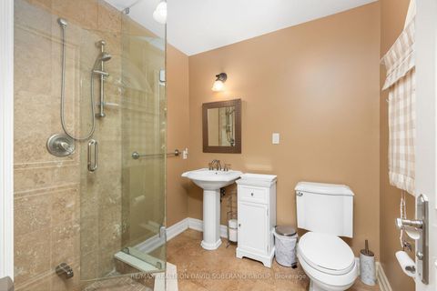 Photo 30 at 17 Marwill Street, Clanton Park, Toronto