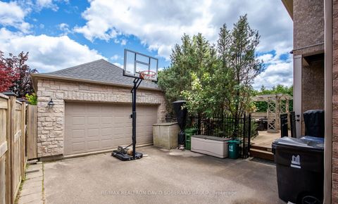 Photo 41 at 17 Marwill Street, Clanton Park, Toronto