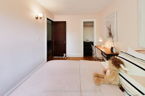 Photo 14 at 2102 Gerrard Street E, Danforth, Toronto