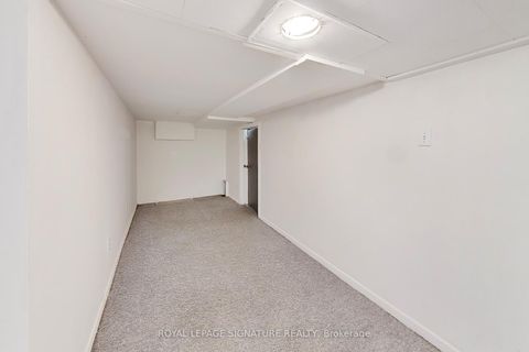 Photo 16 at 2102 Gerrard Street E, Danforth, Toronto