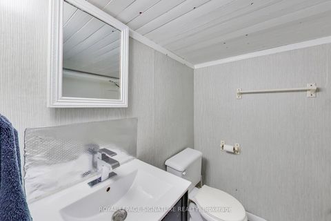 Photo 18 at 2102 Gerrard Street E, Danforth, Toronto