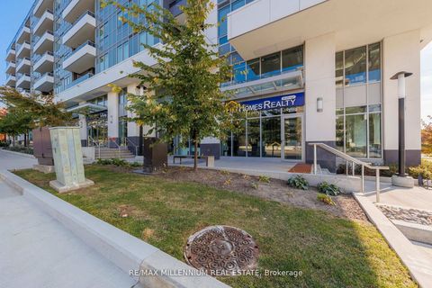 Photo 2 at 3121 Sheppard Avenue E, Sullivan, Toronto