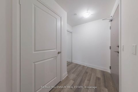 Photo 4 at 3121 Sheppard Avenue E, Sullivan, Toronto