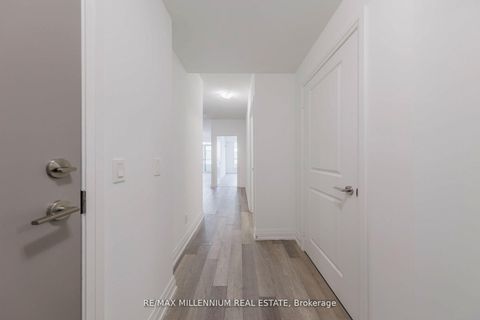 Photo 5 at 3121 Sheppard Avenue E, Sullivan, Toronto