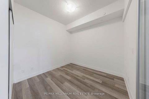 Photo 9 at 3121 Sheppard Avenue E, Sullivan, Toronto