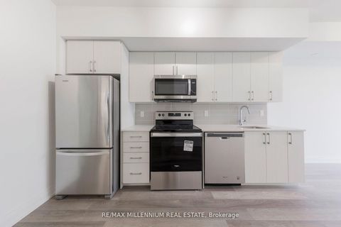 Photo 11 at 3121 Sheppard Avenue E, Sullivan, Toronto