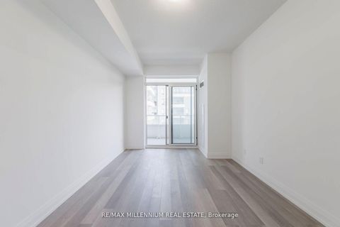 Photo 12 at 3121 Sheppard Avenue E, Sullivan, Toronto