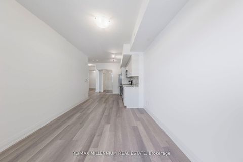 Photo 13 at 3121 Sheppard Avenue E, Sullivan, Toronto
