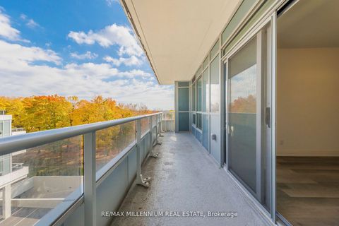 Photo 14 at 3121 Sheppard Avenue E, Sullivan, Toronto