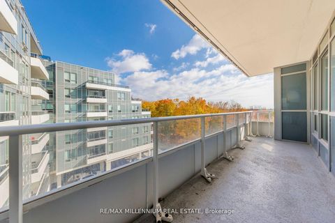 Photo 15 at 3121 Sheppard Avenue E, Sullivan, Toronto