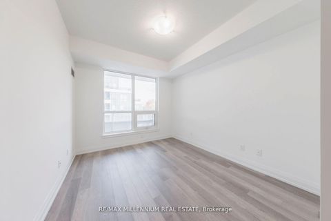 Photo 19 at 3121 Sheppard Avenue E, Sullivan, Toronto
