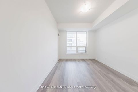 Photo 20 at 3121 Sheppard Avenue E, Sullivan, Toronto