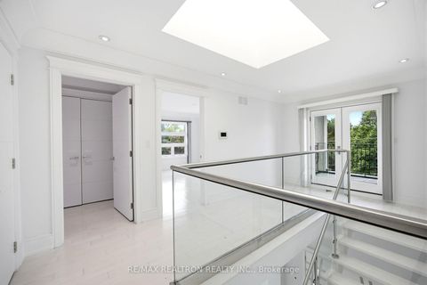 Photo 12 at 138 Almore Avenue, Clanton Park, Toronto