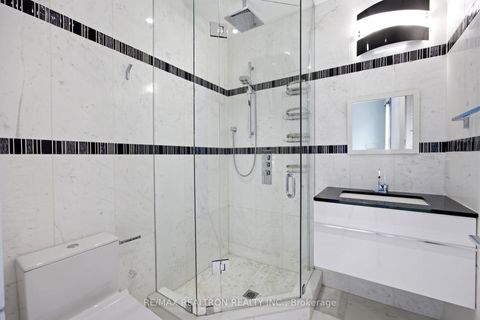 Photo 18 at 138 Almore Avenue, Clanton Park, Toronto
