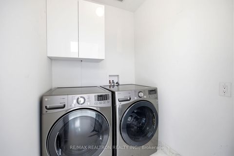 Photo 19 at 138 Almore Avenue, Clanton Park, Toronto