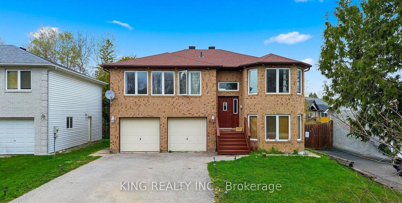 1181 Arnold Street, Lefroy, Innisfil photo 9