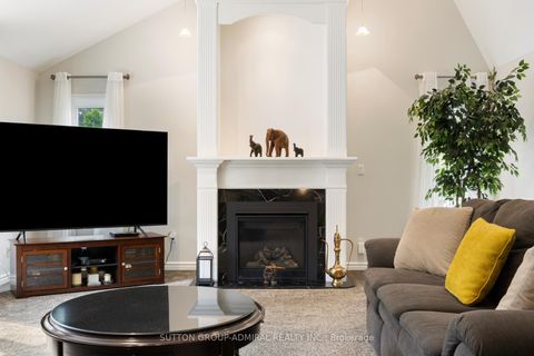 Photo 22 at 479 Hounslow Avenue, Willowdale West, Toronto