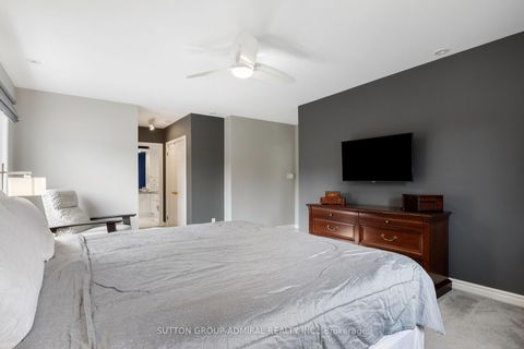 Photo 27 at 479 Hounslow Avenue, Willowdale West, Toronto