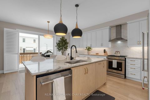 Photo 1 at 721 Mika Street, Rural Innisfil, Innisfil