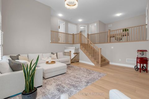 Photo 13 at 721 Mika Street, Rural Innisfil, Innisfil