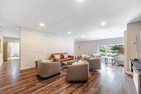Photo 36 at 1907 - 250 Scarlett Road, Smythe, Toronto