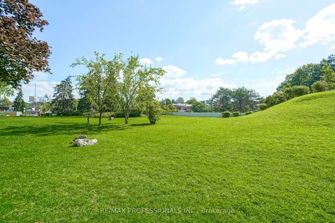 Photo 48 at 1907 - 250 Scarlett Road, Smythe, Toronto