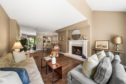 Photo 4 at 116 - 10 Walker Avenue, St. Clair, Toronto