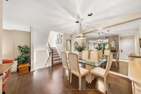 Photo 8 at 116 - 10 Walker Avenue, St. Clair, Toronto