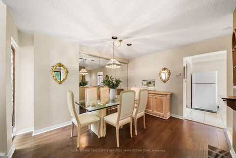 Photo 9 at 116 - 10 Walker Avenue, St. Clair, Toronto