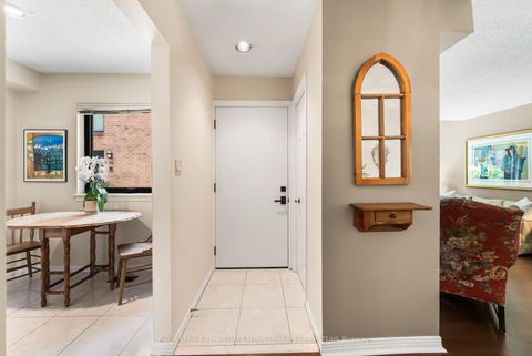 Photo 13 at 116 - 10 Walker Avenue, St. Clair, Toronto